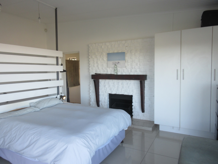4 Bedroom Property for Sale in East Bank Eastern Cape